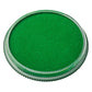 TAG Professional Face and Body Paint, Regular White 32gm