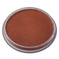 TAG Professional Face and Body Paint, Regular White 32gm