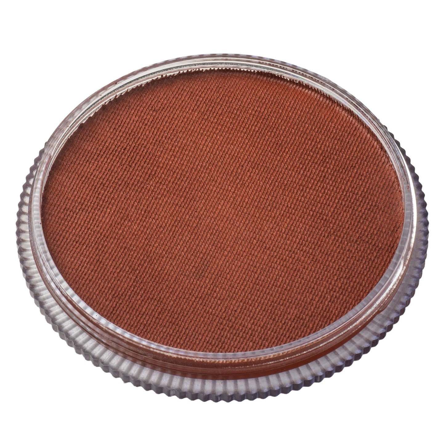 TAG Professional Face and Body Paint, Regular White 32gm