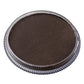 TAG Professional Face and Body Paint, Regular White 32gm