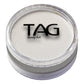 TAG Professional Face and Body Paint, Regular White 32gm