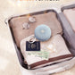 Dreamegg White Noise Machine