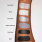 TAG Professional Face and Body Paint, Regular White 32gm