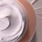 Bliss Pumpkin Powerhouse & Resurfacing Enzyme Mask