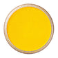 TAG Professional Face and Body Paint, Regular White 32gm