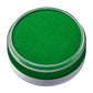 TAG Professional Face and Body Paint, Regular White 32gm