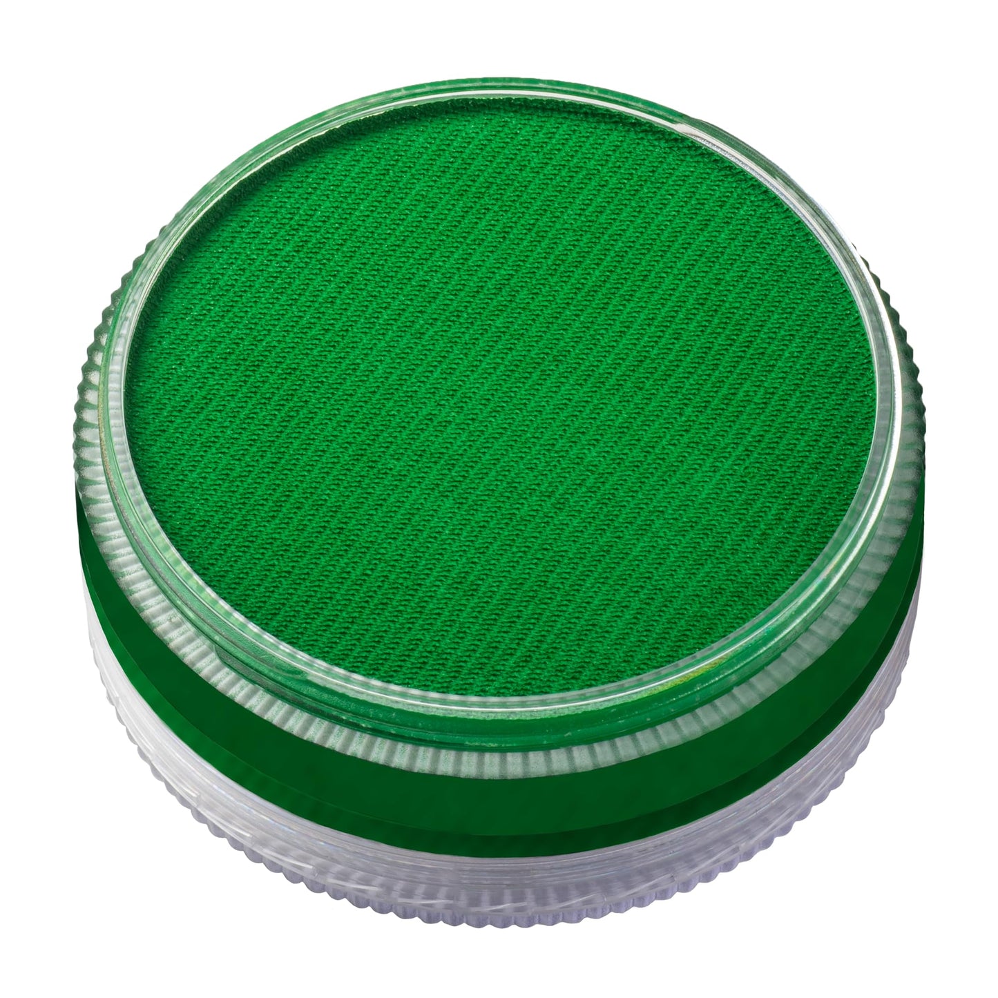 TAG Professional Face and Body Paint, Regular White 32gm