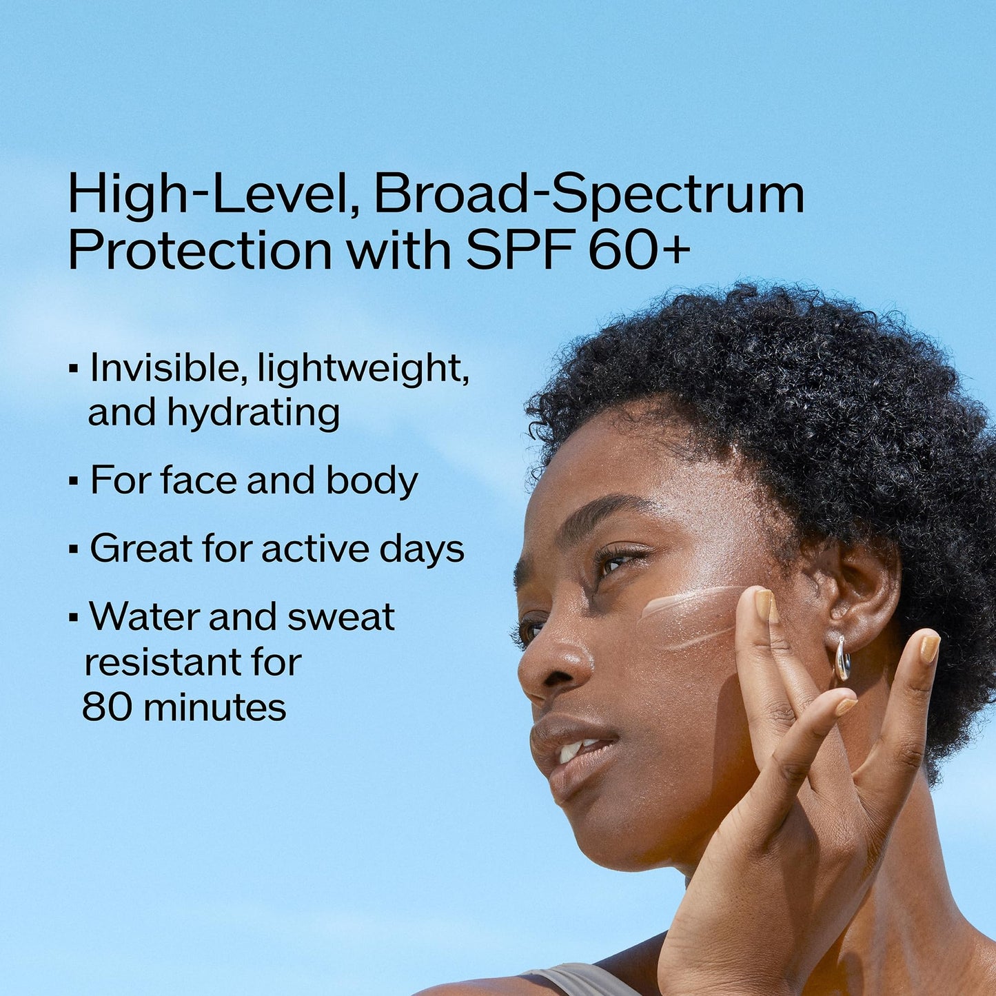 Shiseido Ultimate Sun Protector Lotion