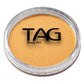 TAG Professional Face and Body Paint, Regular White 32gm