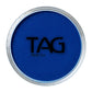 TAG Professional Face and Body Paint, Regular White 32gm