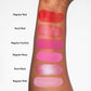 TAG Professional Face and Body Paint, Regular White 32gm