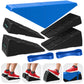 Squat Wedge - Squat Wedge Block 520 LBS Weight Capacity