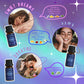 SALUBRITO Clean Fragrance Oils Set