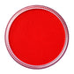 TAG Professional Face and Body Paint, Regular White 32gm