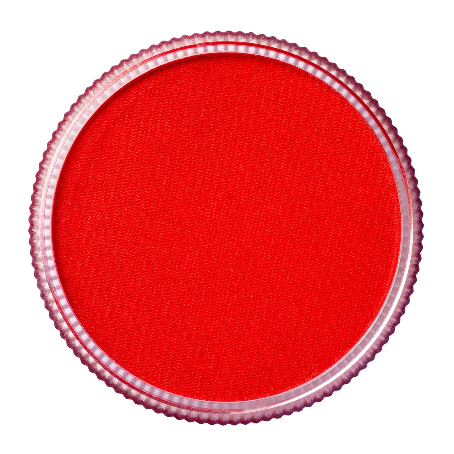 TAG Professional Face and Body Paint, Regular White 32gm