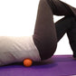 Kieba Massage Lacrosse Balls for Myofascial Release