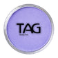 TAG Professional Face and Body Paint, Regular White 32gm