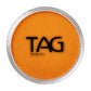 TAG Professional Face and Body Paint, Regular White 32gm