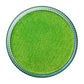 TAG Professional Face and Body Paint, Regular White 32gm