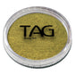 TAG Professional Face and Body Paint, Regular White 32gm