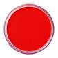 TAG Professional Face and Body Paint, Regular White 32gm