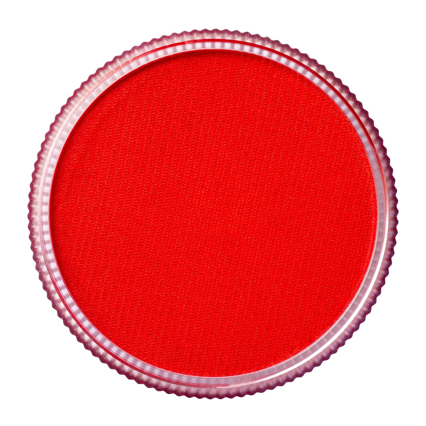 TAG Professional Face and Body Paint, Regular White 32gm