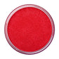 TAG Professional Face and Body Paint, Regular White 32gm