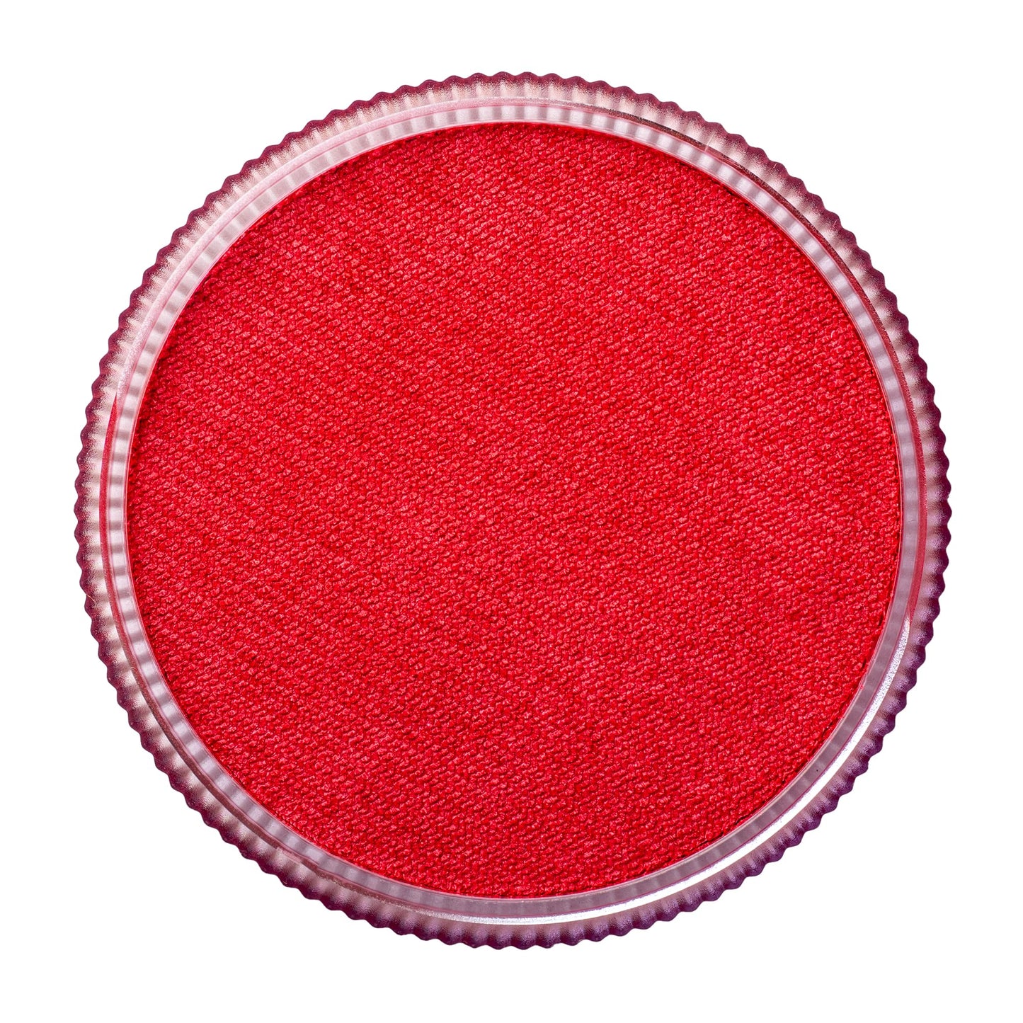 TAG Professional Face and Body Paint, Regular White 32gm