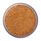TAG Professional Face and Body Paint, Regular White 32gm