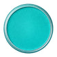 TAG Professional Face and Body Paint, Regular White 32gm