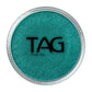 TAG Professional Face and Body Paint, Regular White 32gm