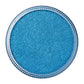 TAG Professional Face and Body Paint, Regular White 32gm