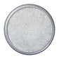 TAG Professional Face and Body Paint, Regular White 32gm