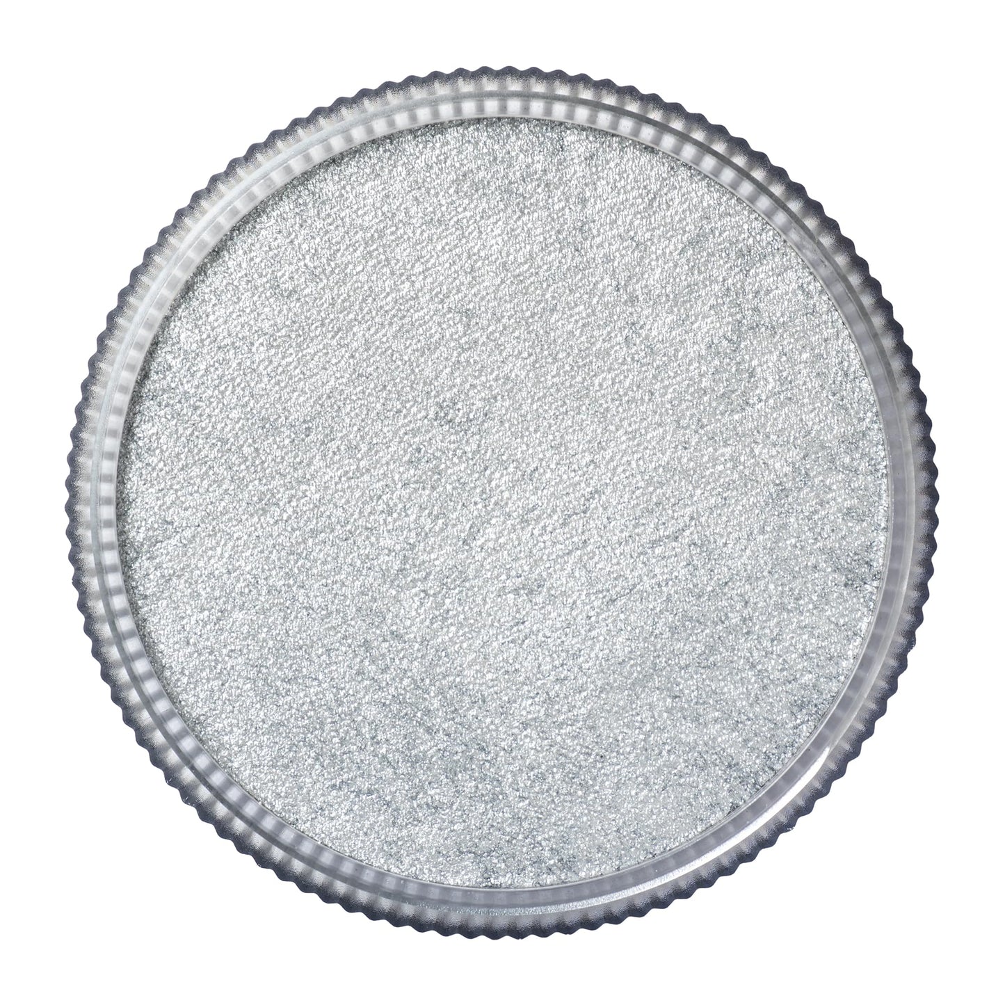 TAG Professional Face and Body Paint, Regular White 32gm