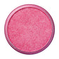 TAG Professional Face and Body Paint, Regular White 32gm