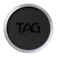 TAG Professional Face and Body Paint, Regular White 32gm