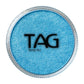 TAG Professional Face and Body Paint, Regular White 32gm