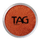 TAG Professional Face and Body Paint, Regular White 32gm
