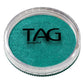 TAG Professional Face and Body Paint, Regular White 32gm