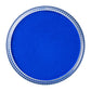 TAG Professional Face and Body Paint, Regular White 32gm