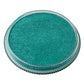 TAG Professional Face and Body Paint, Regular White 32gm