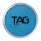 TAG Professional Face and Body Paint, Regular White 32gm