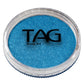 TAG Professional Face and Body Paint, Regular White 32gm