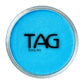 TAG Professional Face and Body Paint, Regular White 32gm