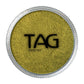 TAG Professional Face and Body Paint, Regular White 32gm