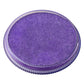 TAG Professional Face and Body Paint, Regular White 32gm
