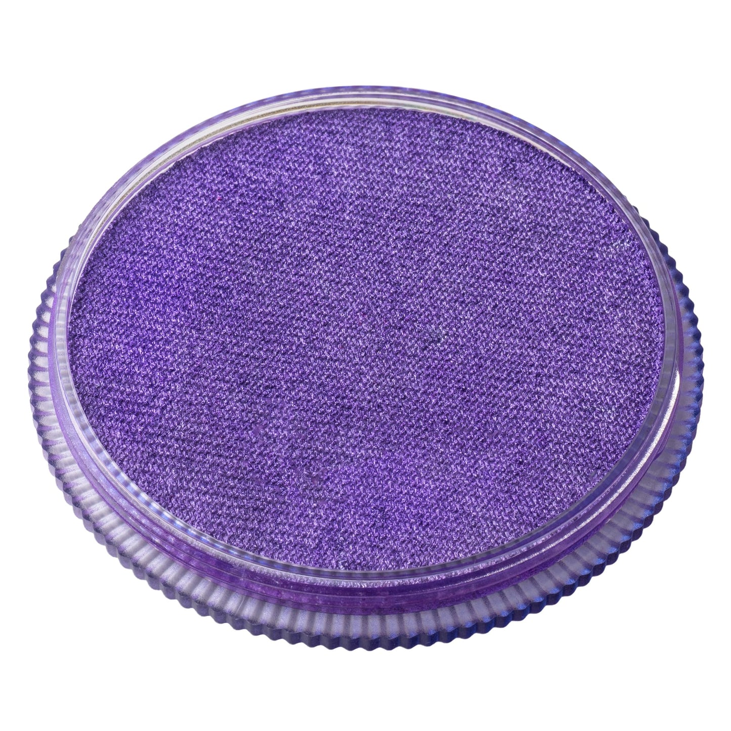 TAG Professional Face and Body Paint, Regular White 32gm