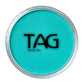 TAG Professional Face and Body Paint, Regular White 32gm