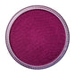 TAG Professional Face and Body Paint, Regular White 32gm