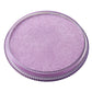 TAG Professional Face and Body Paint, Regular White 32gm
